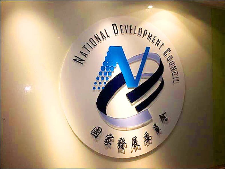 NDC proposes policies to promote private investment