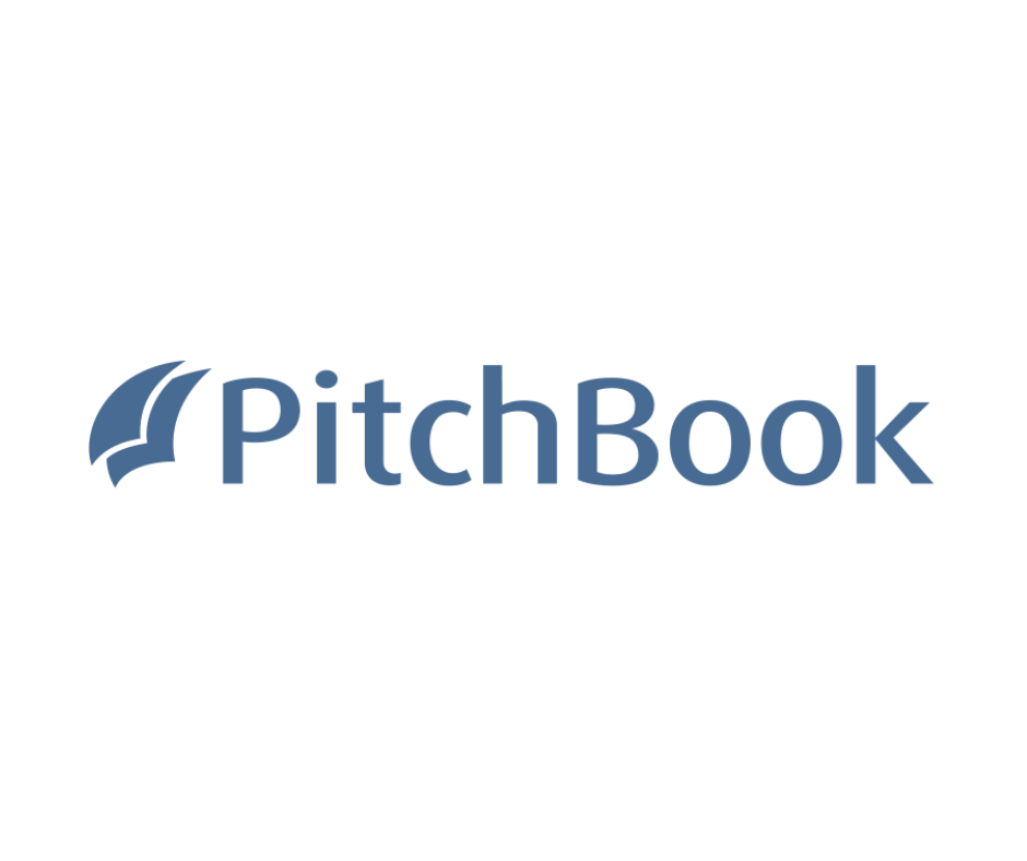 Carbon and Emissions Tech Sector to Attract Record $17.7 Billion in Venture Capital Investment in 2024, According to New PitchBook Report