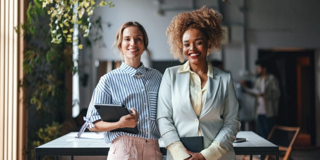 Why an Entrepreneurship Concentration is the MBA Bootstrapper’s Secret Weapon