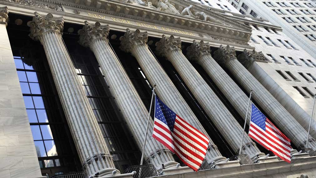 Stock Market: S&P 500, Nasdaq hit new highs as Tesla shares surge and interest rate cut hopes grow: Weekly Review
