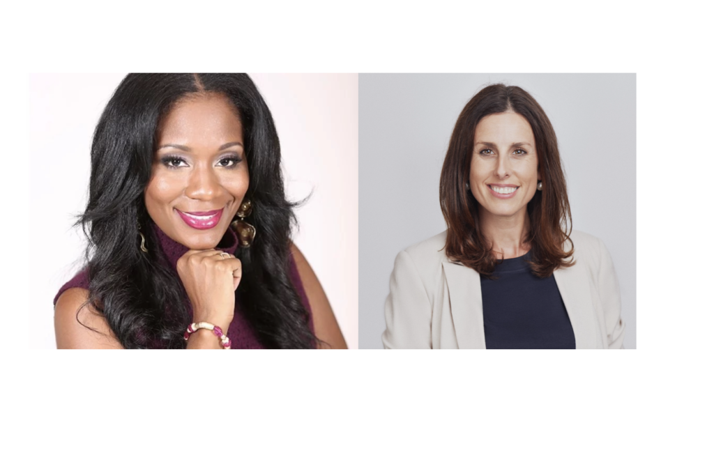 A backlash against diversity is making it harder for black women entrepreneurs to get funding