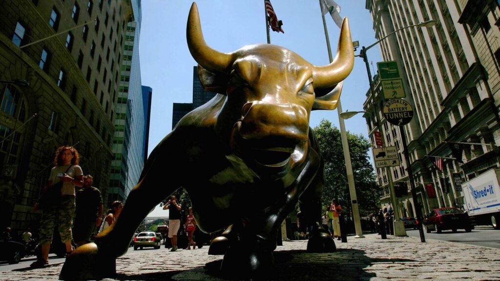 Stock Market Today: Dev IT shares rose 10% after this order book update