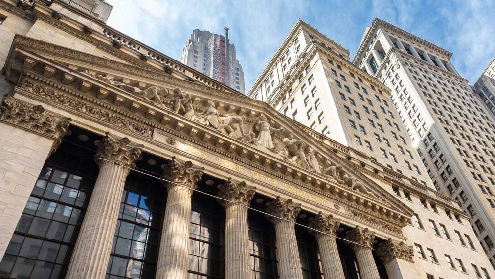 Wall Street Closed on July 3rd and 4th | Investor’s Business Daily
