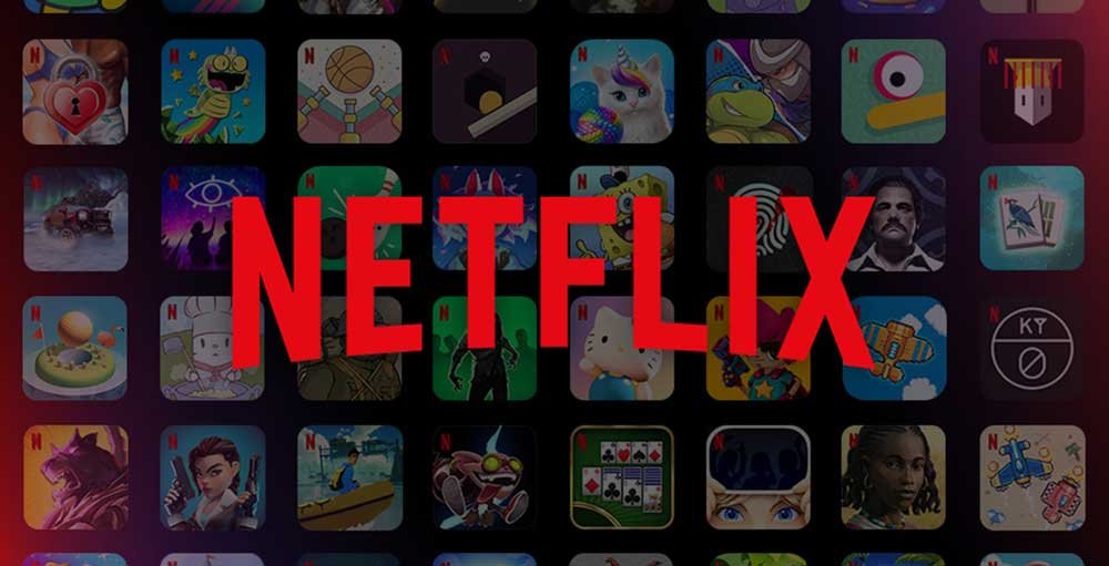 Stock market today: Nasdaq, S&P 500 hit new highs, Netflix, Palantir shares surge (live coverage)