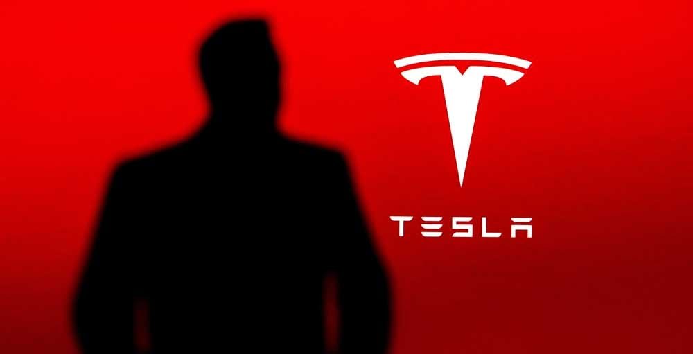 Dow, Nasdaq and S&P 500 Fall, Tesla Continues to Rise (Live Coverage) | Investor’s Business Daily