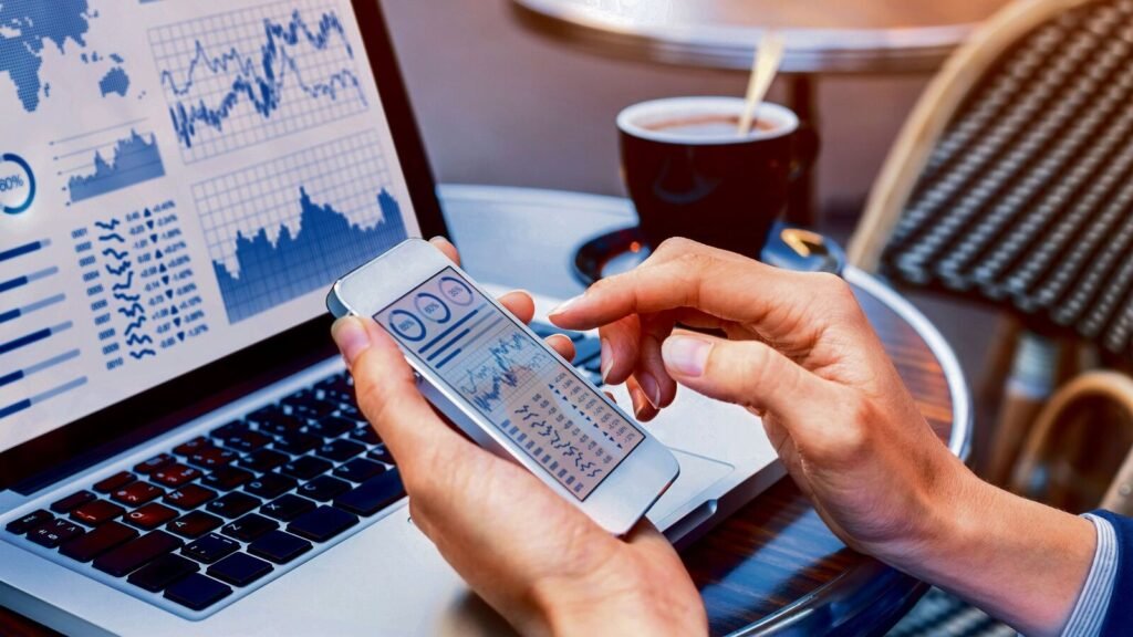 Stock market today: Trade setups for Nifty 50 to Budget 2024, 5 stocks to buy or sell from Monday to July 1