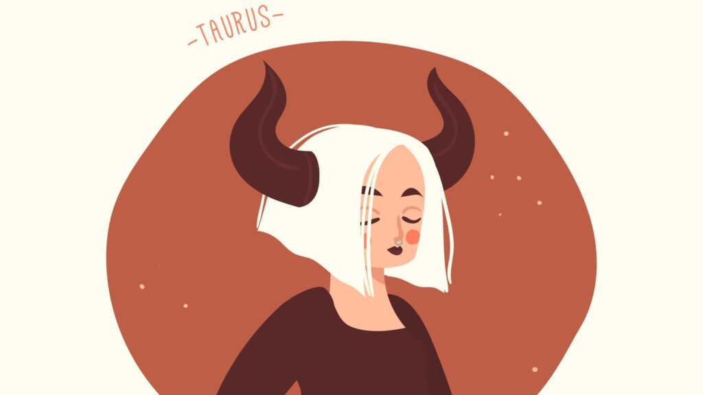 Taurus today horoscope for july 6, 2024 predicts good investments | Astrology