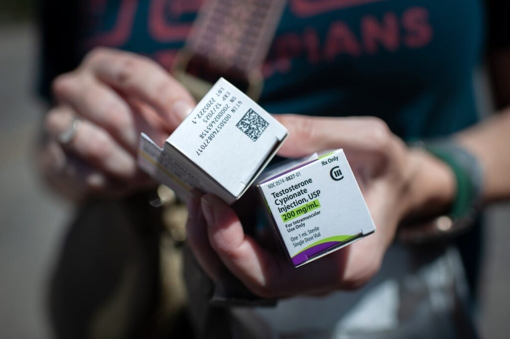 OPINION | The key issue of child gender care is neither political nor legal