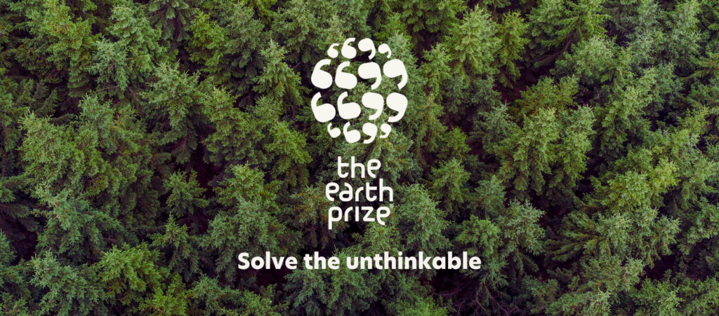 Why the world needs more (female) climate entrepreneurs