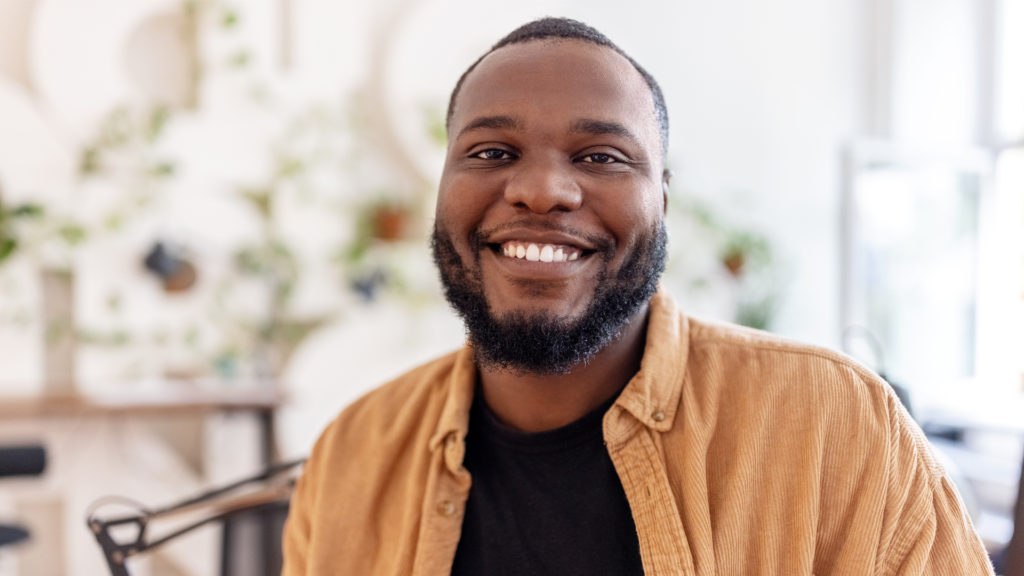 Ernst & Young is recruiting for its 2025 cohort for accelerator program designed to support Black and Hispanic entrepreneurs
