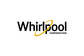 Whirlpool Foundation continues support of Michigan Council of Women in Technology Foundation (MCWT)