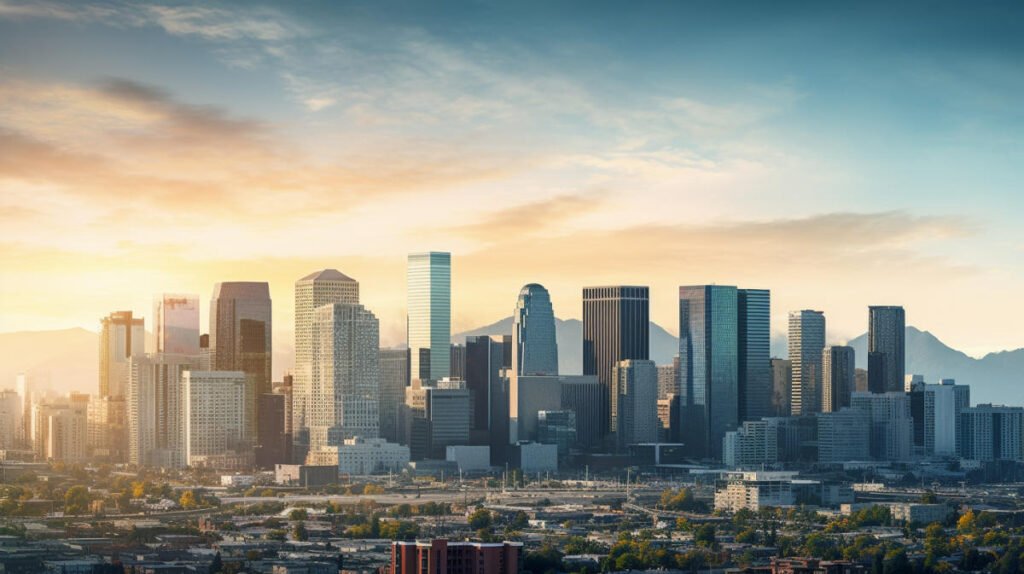 Did this Dividend Aristocrat report strong results in the first quarter?