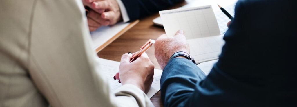 Multiple insiders invest in Community West BankShares as positive momentum fades