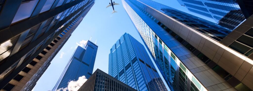 Those who invested in Berkshire Hathaway (NYSE:BRK.A) five years ago are now 90% more likely to invest.