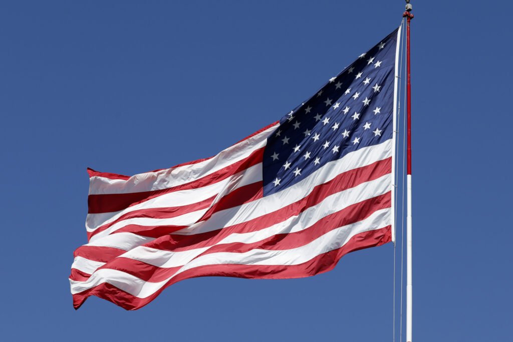 Optimists Write America’s Story | Opinion