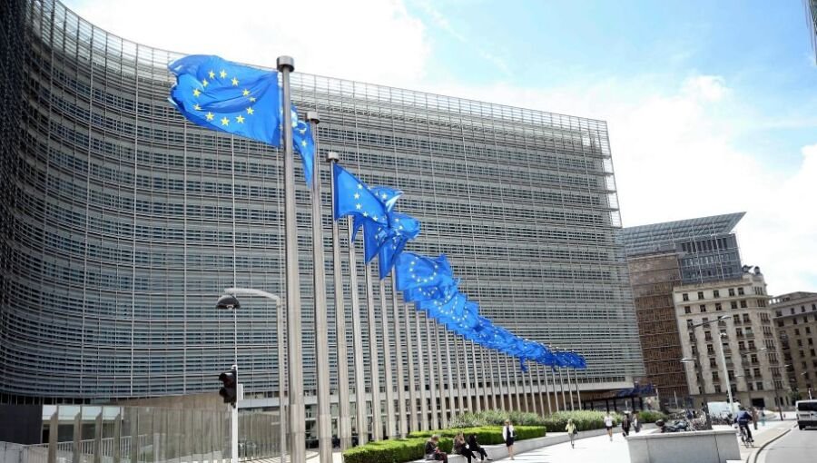 bne IntelliNews – European Commission allocates 1.2 billion euros for infrastructure and entrepreneurship in the Western Balkans