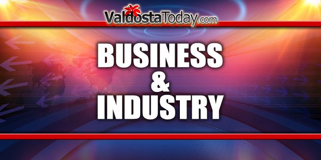 Georgia Wins Gold Shovel Award for New Business Investment and Job Creation
