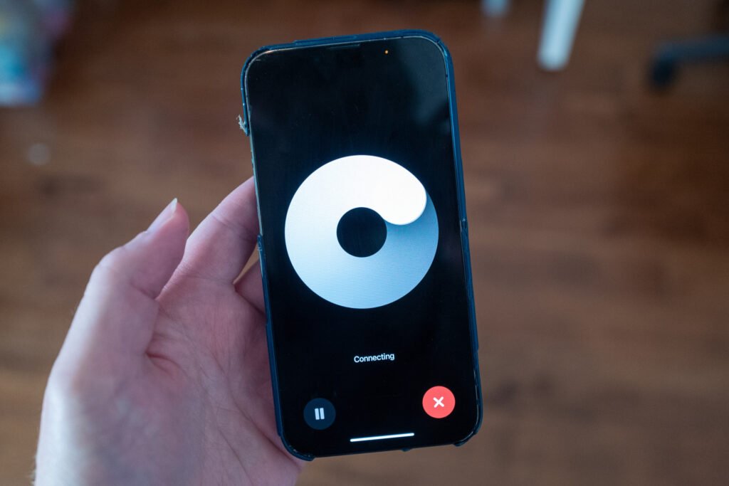 The numbers don’t lie: Let’s put away our cell phones | Opinion