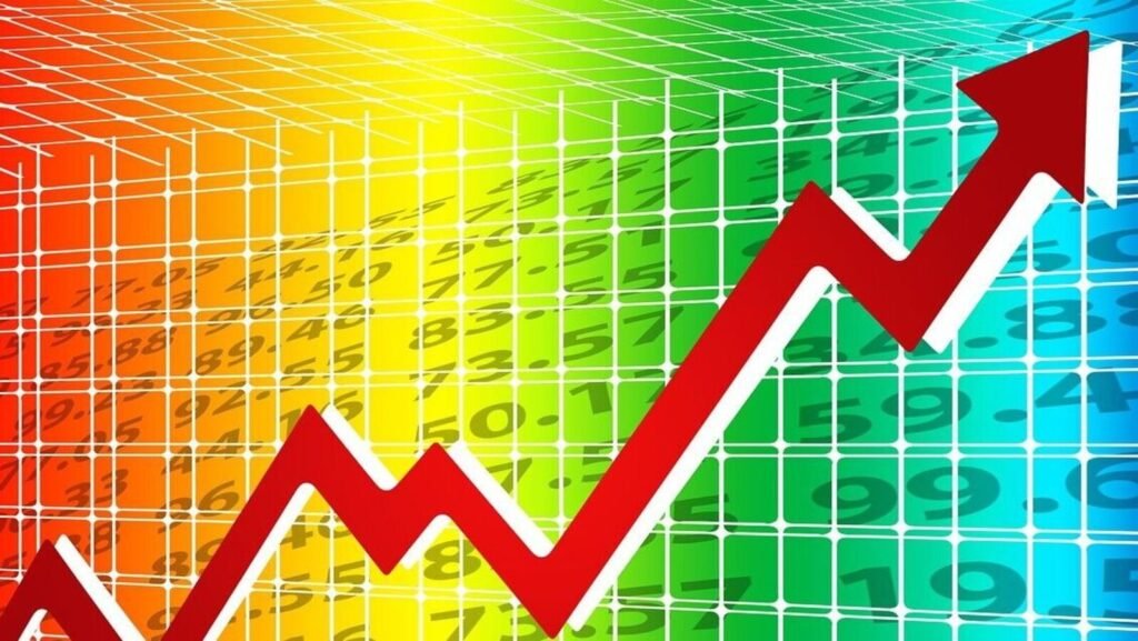 How does investor sentiment affect momentum investing strategies?