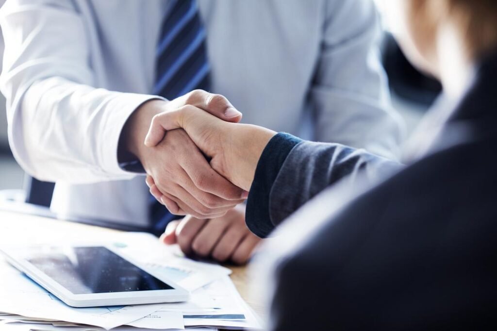 New report says Romanian entrepreneurs’ biggest concern is lack of expertise