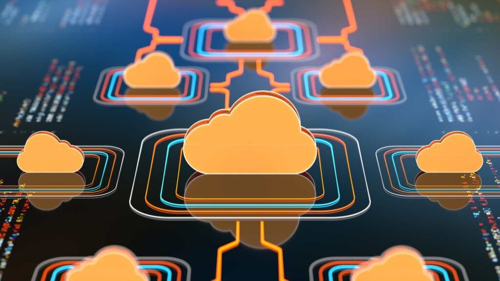 Understanding the Cloud Computing Investment Opportunity