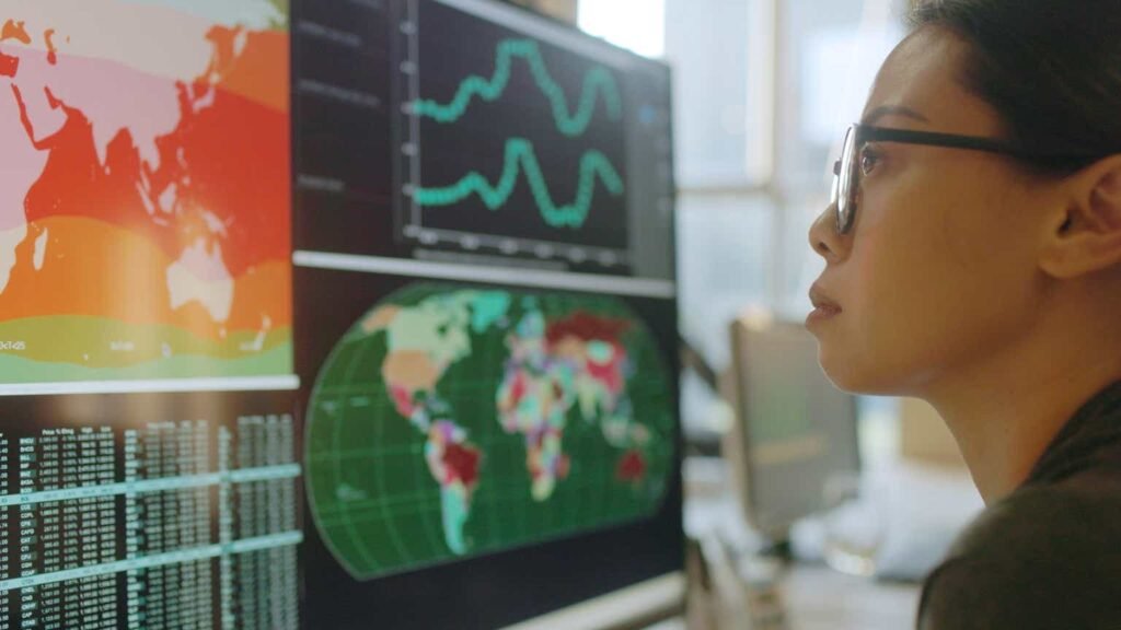 Ariel Investments Global Concentrated Q1 2024 Commentary