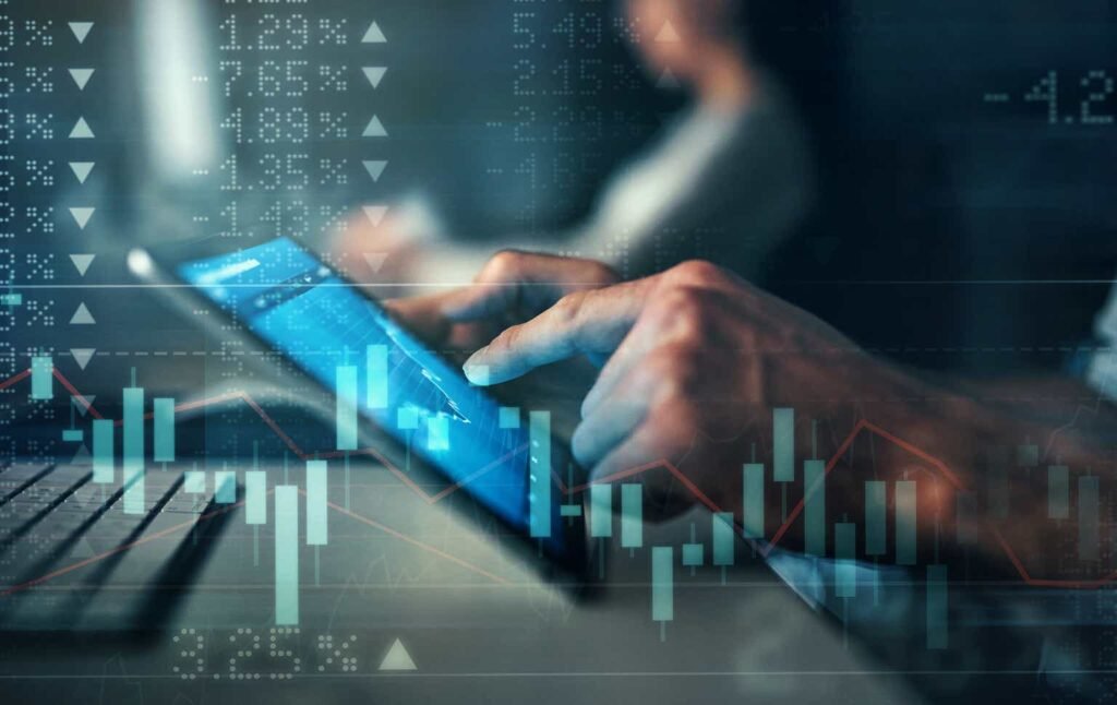 Ariel Investments Ariel International Fund Q1 2024 Commentary