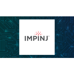 Allspring Global Investments Holdings LLC Reduces Stake in Impinj, Inc. (NASDAQ:PI)