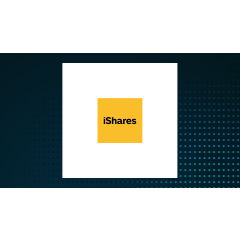 Mirae Asset Global Investments Co. Ltd. holds $438.96 million in iShares Core S&P 500 ETF (NYSEARCA:IVV).