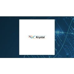 Allspring Global Investments Holdings LLC Increases Holdings in Krystal Biotech, Inc. (NASDAQ:KRYS)