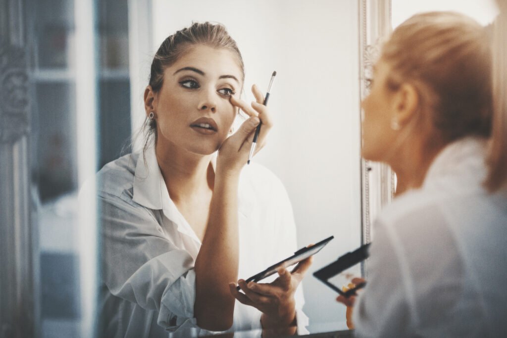 The investment firm has bid up shares in Ulta Beauty, but does it make sense as a long-term holding?