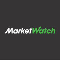 6 reasons why active management is a bad investment