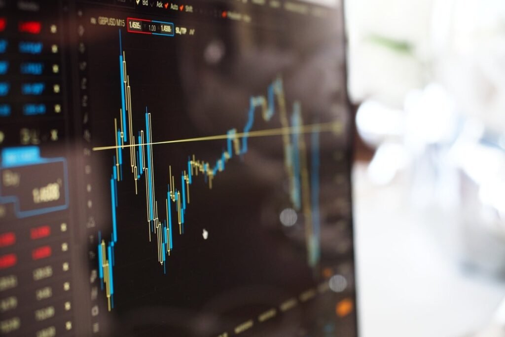 Recent short selling of Clover Health Investments – Clover Health Investments (NASDAQ:CLOV)