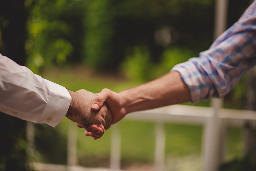 Solving the succession problem: Novastone Capital Advisors’ unique approach to entrepreneurship by acquisition