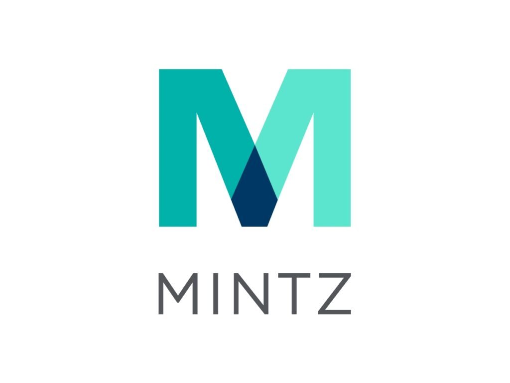 Treasury Proposes Rules to Limit Foreign Investment in AI and Other Technologies — AI: Washington Report | Mintz – Antitrust Perspectives