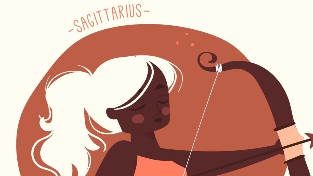 Sagittarius Today Daily Horoscope, July 6, 2024 Predicts Wise Investments | Astrology
