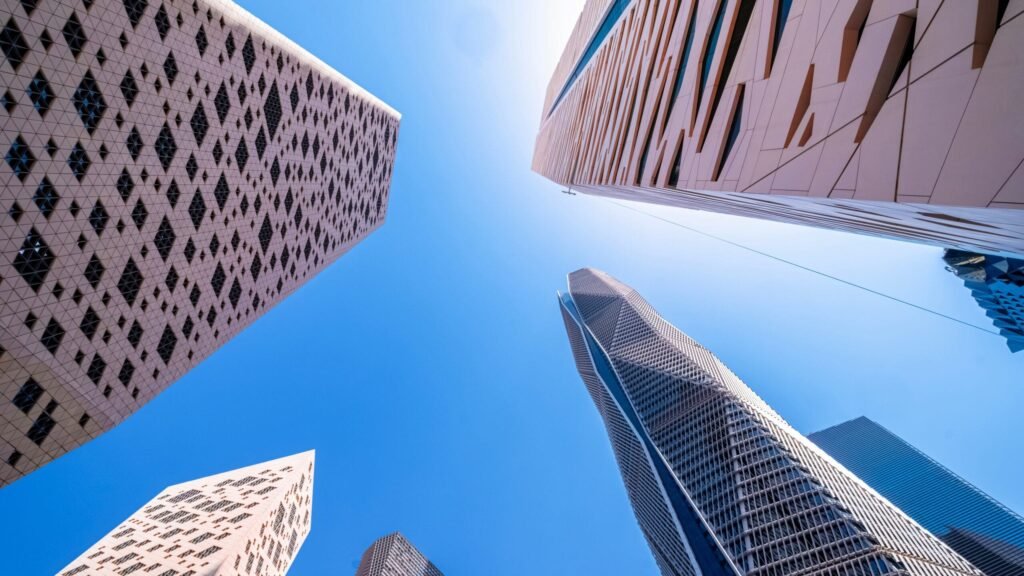 10 Types of Investment In India 2024 – Forbes Advisor INDIA