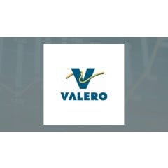 Mirae Asset Global Investments Co., Ltd. increases Valero Energy Corp. (NYSE:VLO) shares