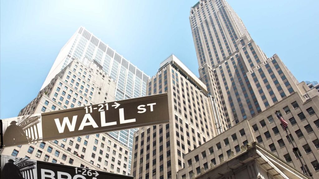 Will the stock market open on July 5, 2024?